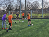 Training S.K.N.W.K. JO15-1 van zaterdag 2 maart 2024 (37/81)